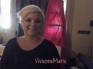 Vivienne_Marie