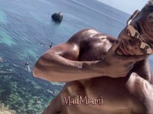 VladMiami