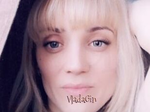 VladaGin