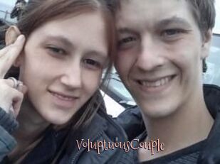 VoluptuousCouple
