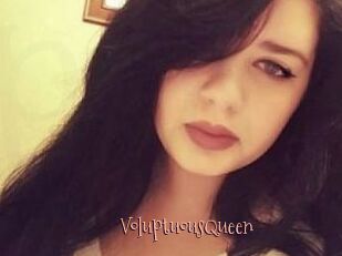 VoluptuousQueen