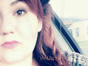 Vontit69