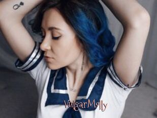 VulgarMolly