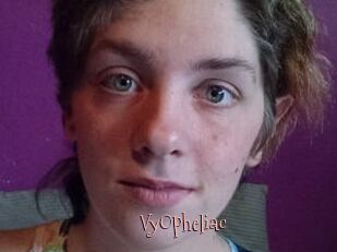 VyOpheliac