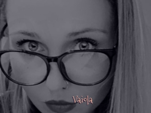 Vaiola