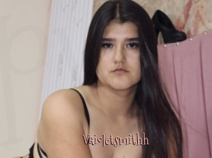 Vaioletsmithh