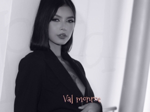 Val_monroe