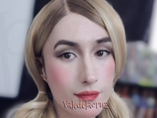 Valedelacruz