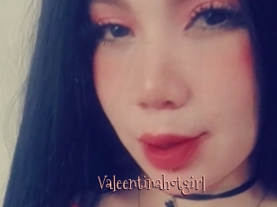 Valeentinahotgirl