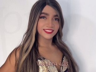 Valentina_dolls