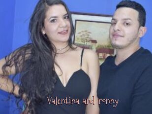 Valentina_and_ronny
