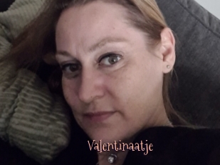 Valentinaatje