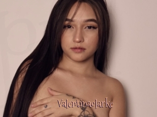 Valentinaclarke