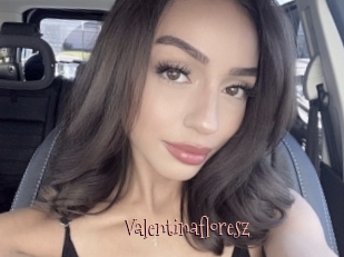 Valentinafloresz