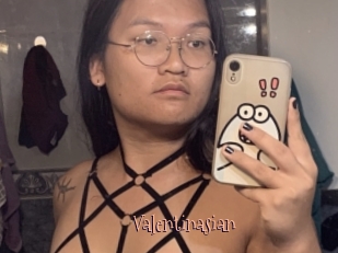 Valentinasian
