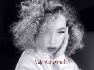 Valentinasmidt