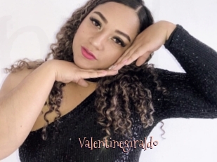Valentinegiraldo