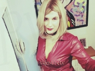 Valentinetv