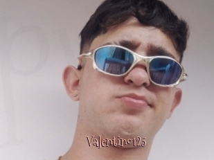 Valentino123