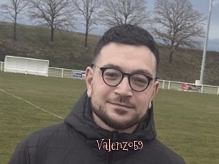 Valenzo59