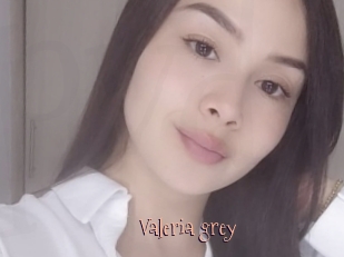 Valeria_grey