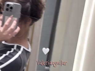 Valeriaaguilar