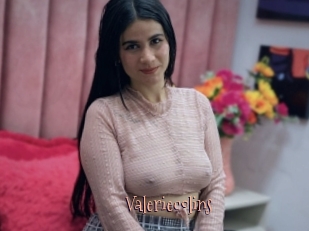 Valeriecolins