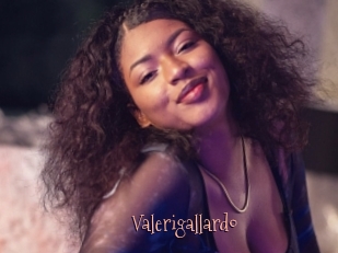 Valerigallardo