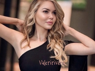 Valeririvera