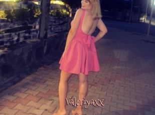 Valeriyaxx