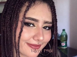 Valery_rouse
