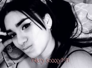 Valery_sexxxy2021
