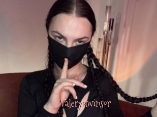 Valeryawinsor