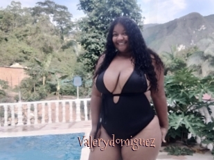 Valerydomiguez