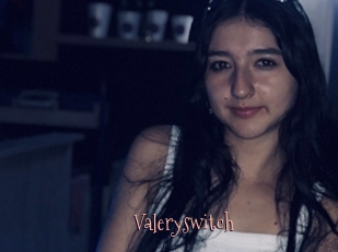 Valeryswitch
