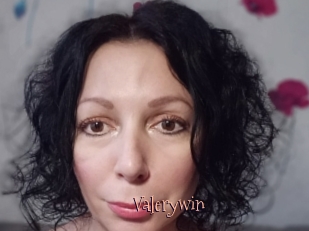 Valerywin