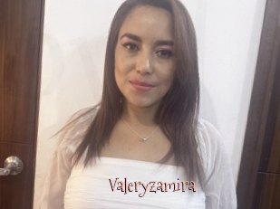 Valeryzamira