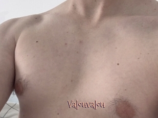 Valouvalou