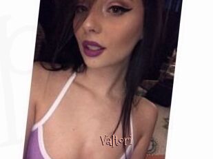 Valtori