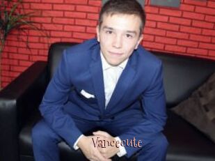 Vancecute