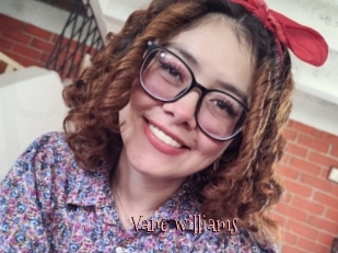 Vane_williams