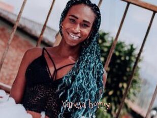 Vanesa_horny