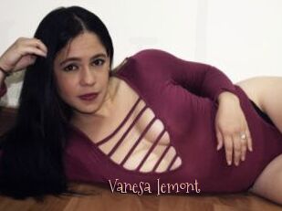 Vanesa_lemont
