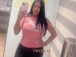 Vanessa_rs