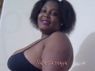 Vanessa_maya