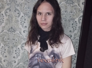 Vanessabruk
