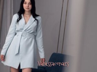 Vanessaconars