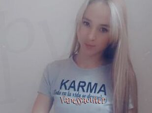 Vanessacuter