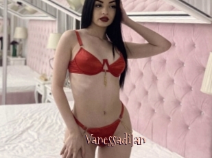 Vanessadilan