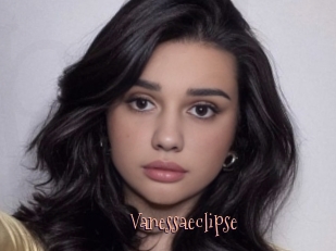 Vanessaeclipse